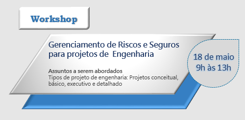 imagem aeerj 09052016