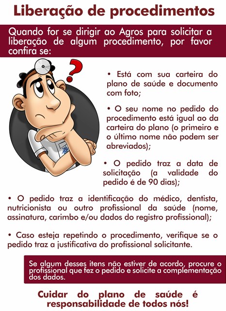 imagem agros 20042017