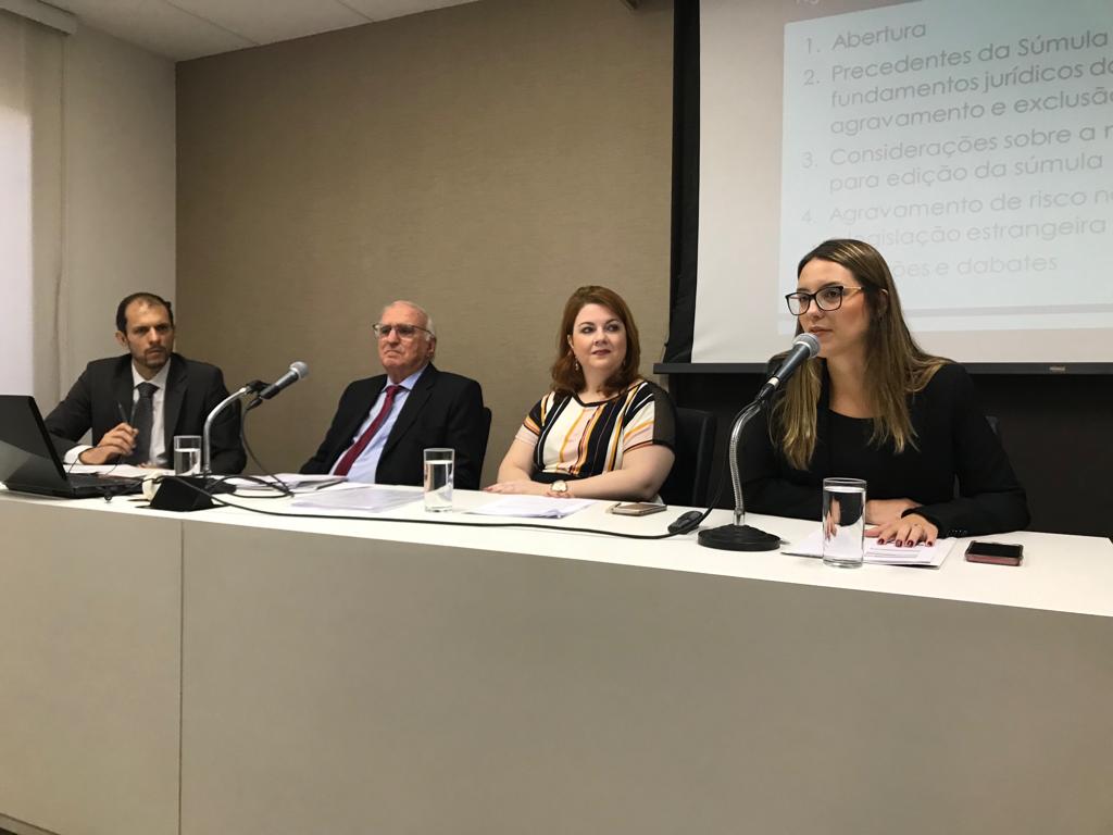 imagem aida 01072019