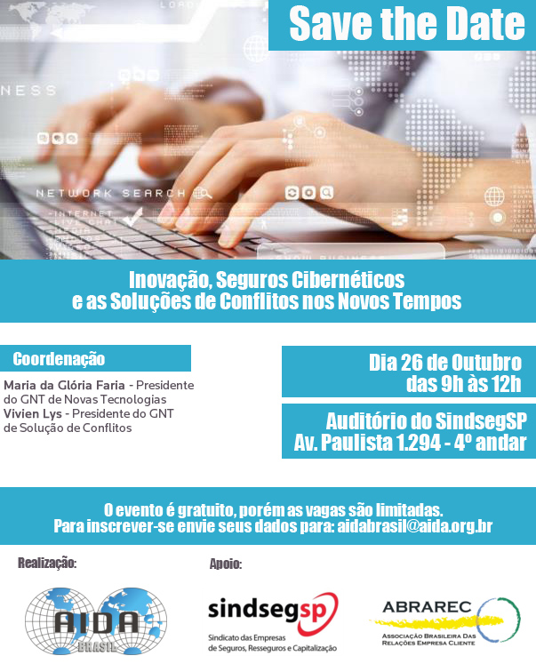 imagem aida 01102017