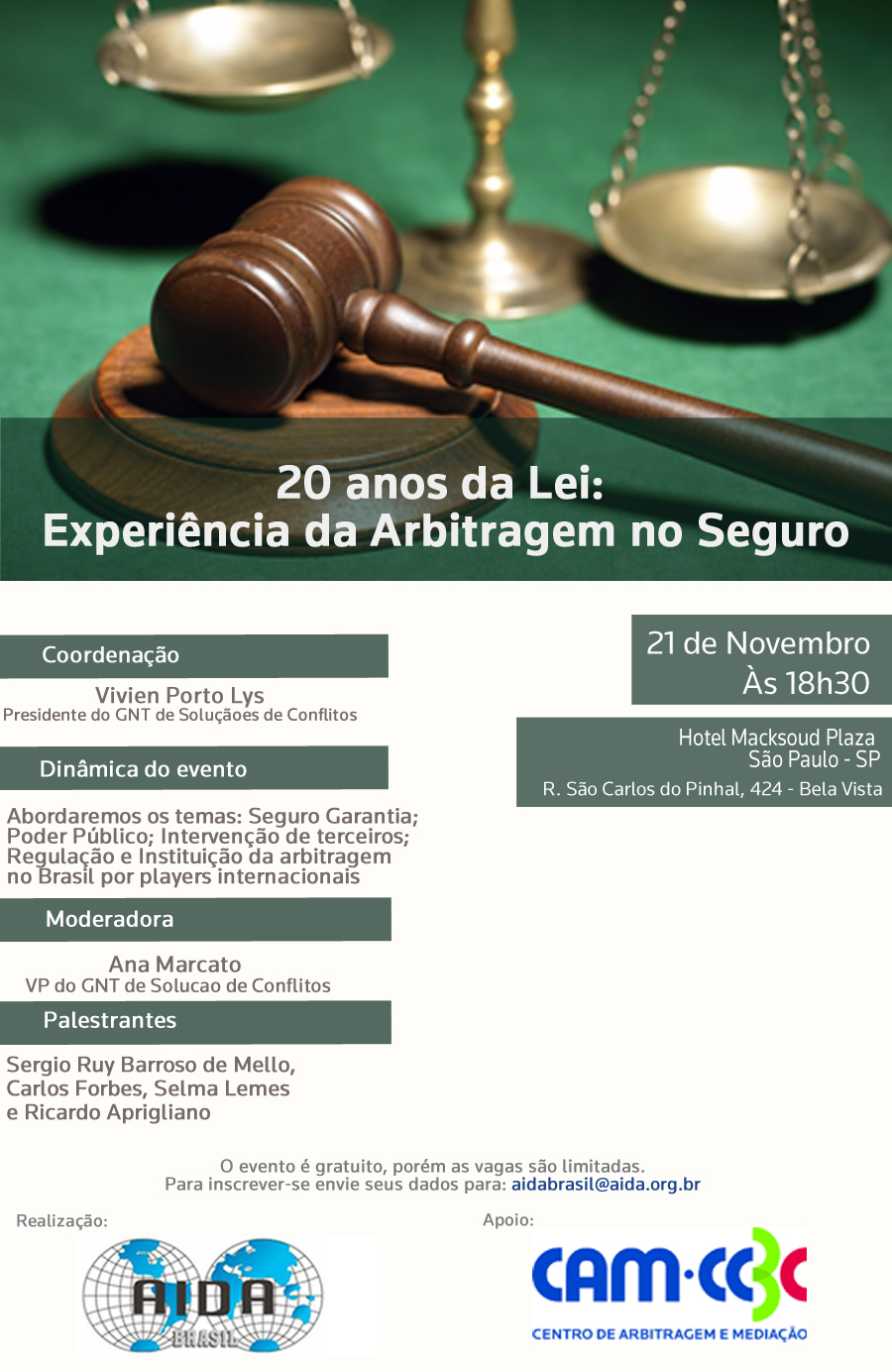 imagem aida 01112016