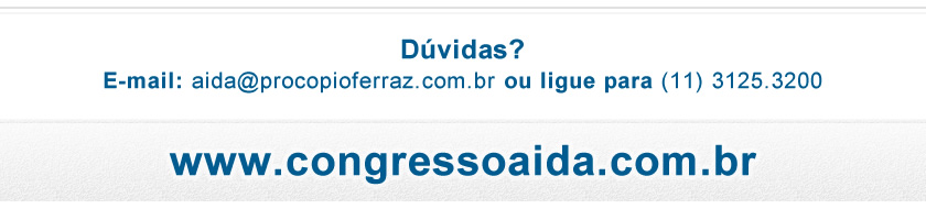 imagem aida 02032017 3