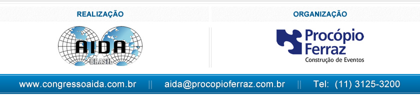 imagem aida 02032017 4