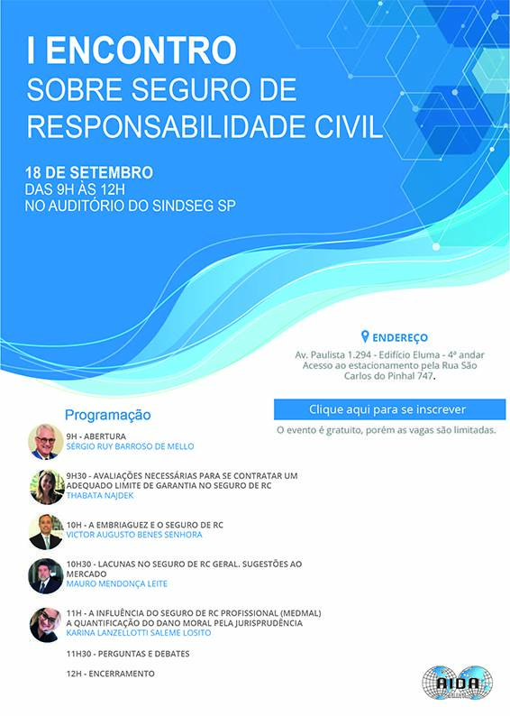 imagem aida 02082019