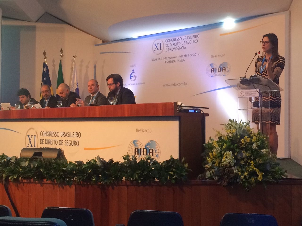 imagem aida 03042017