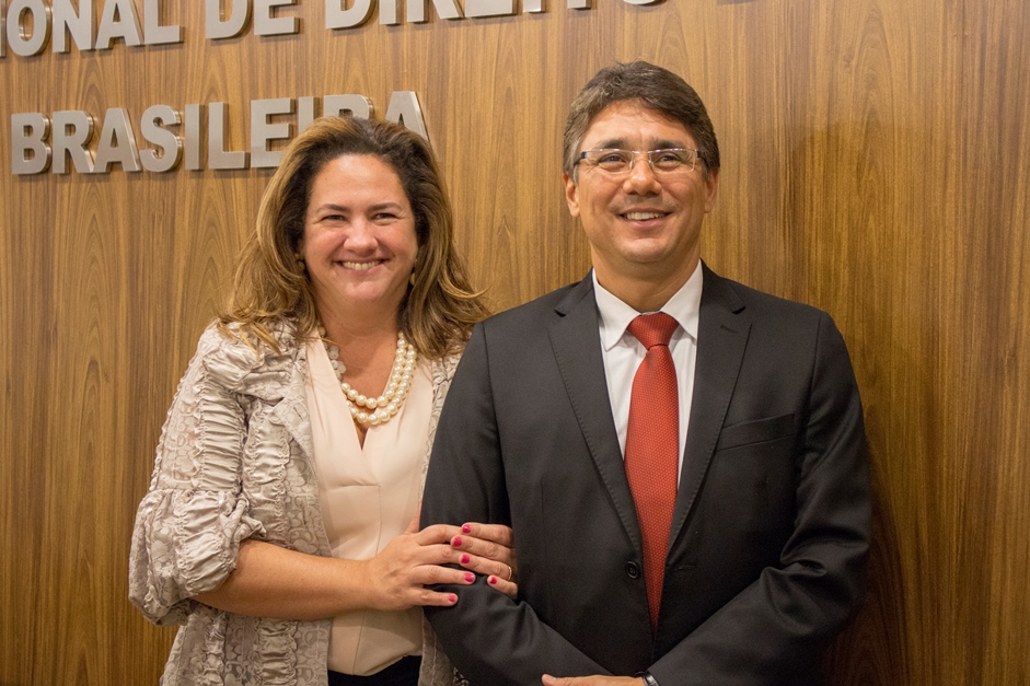 imagem aida 03042018