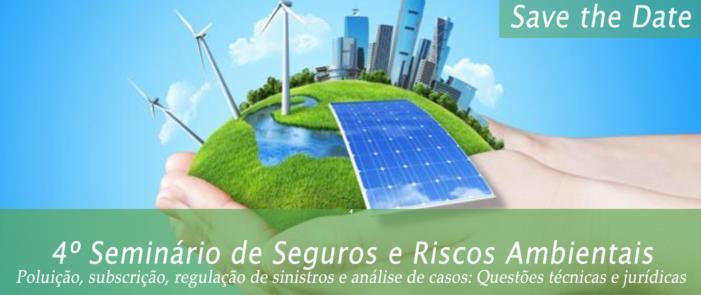 imagem aida 03072017