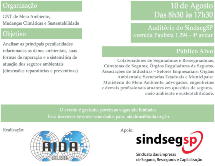 imagem aida 03072017 1