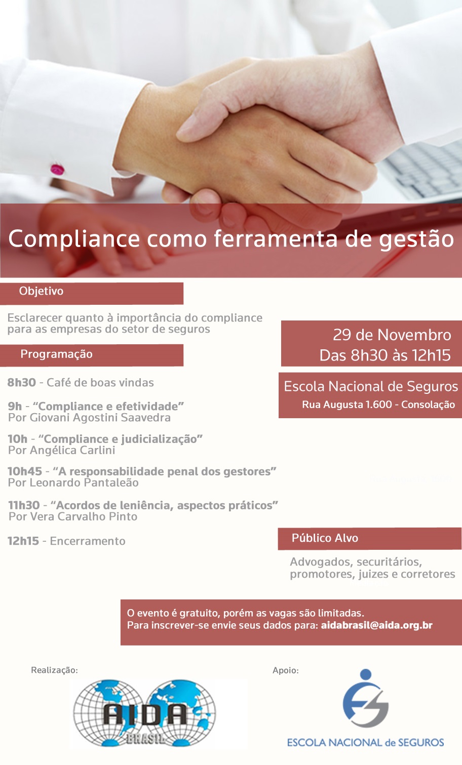 imagem aida 03112016 2