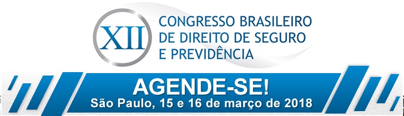 imagem aida 04122017