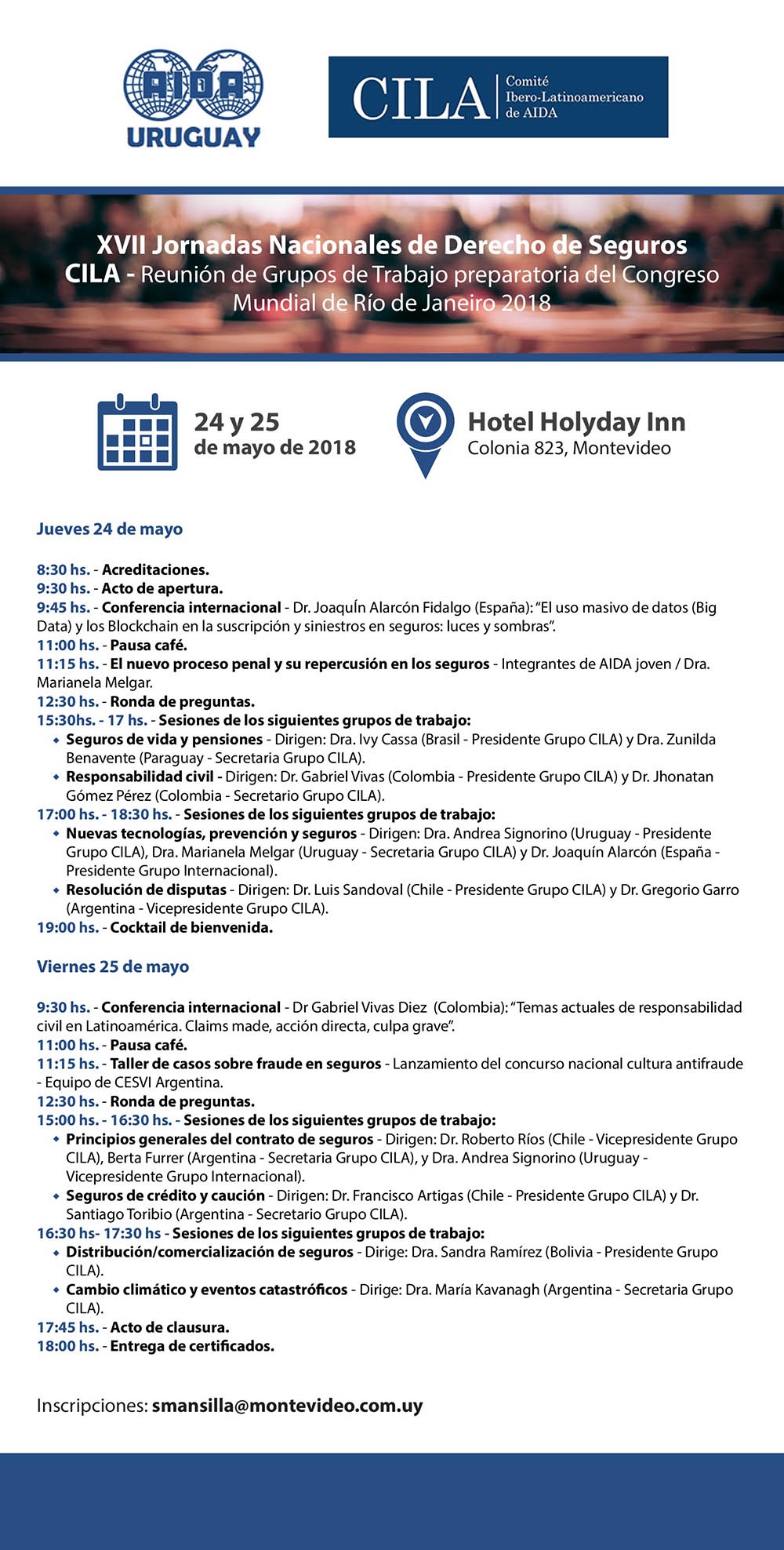 imagem aida 06042018