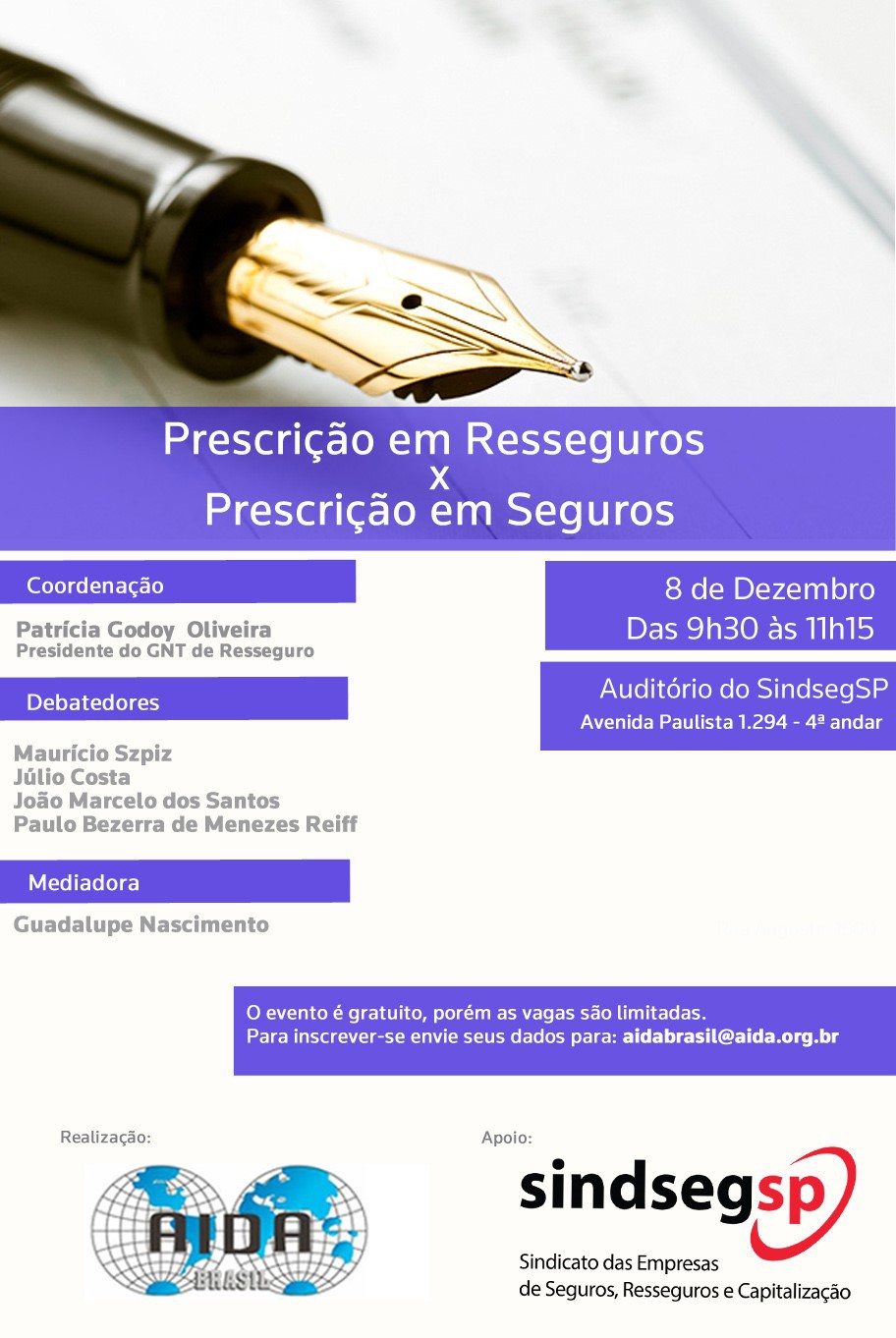 imagem aida 06122016