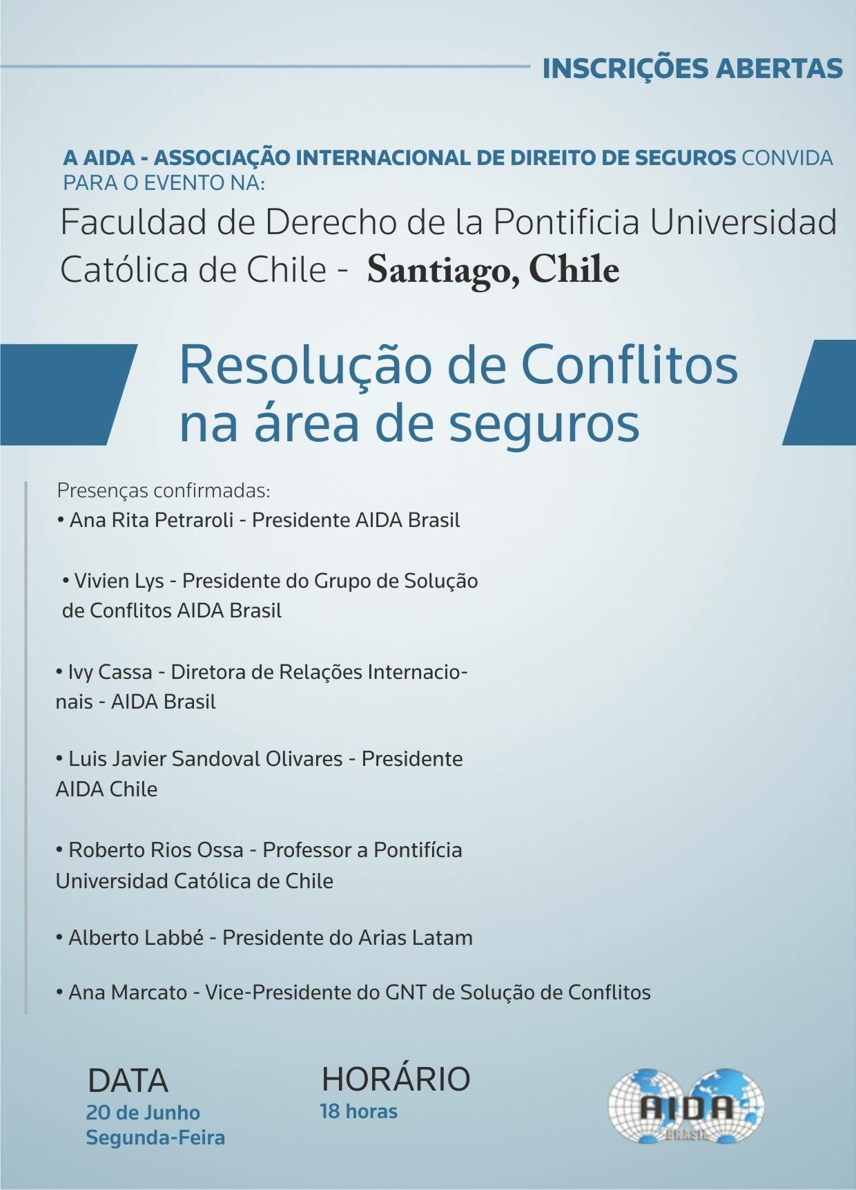 imagem aida 07062016