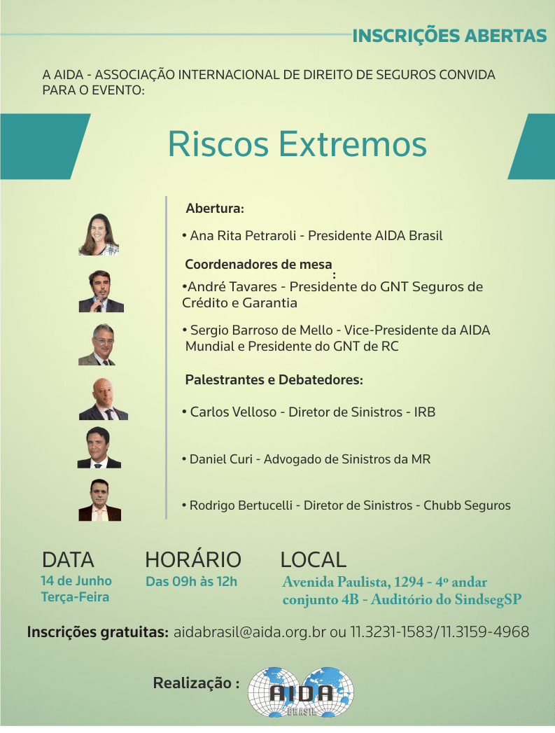 imagem aida 07062016 1