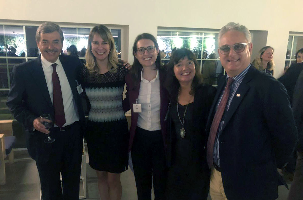 imagem aida 08102019