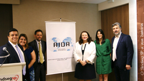 imagem aida 09122016