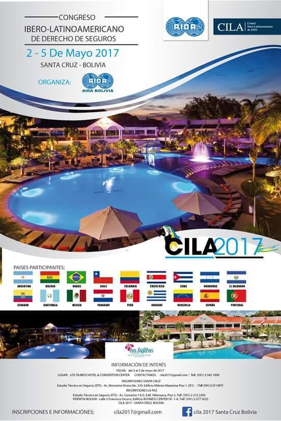 imagem aida 10042017