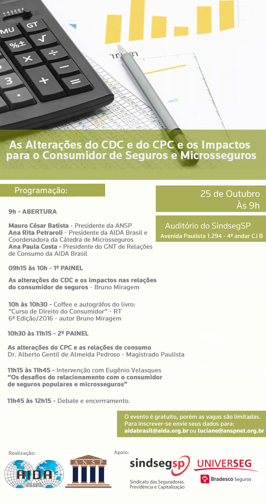 imagem aida 10102016