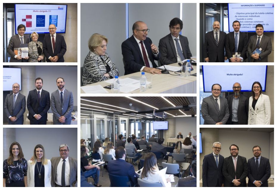 imagem aida 11102019