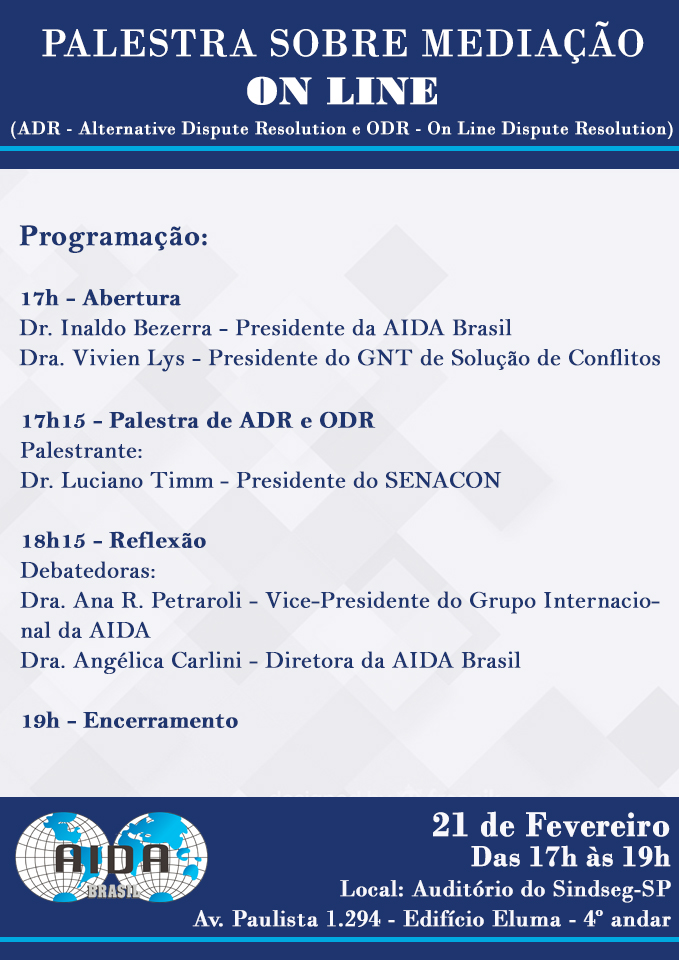 imagem aida 12022019