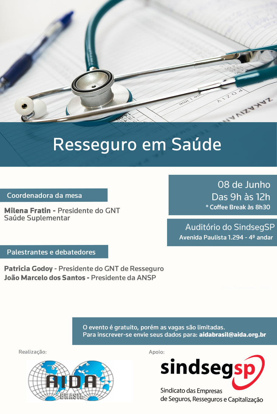 imagem aida 12052017