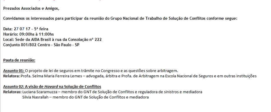 imagem aida 12072017