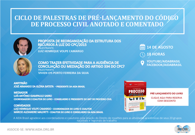 imagem aida 12082020