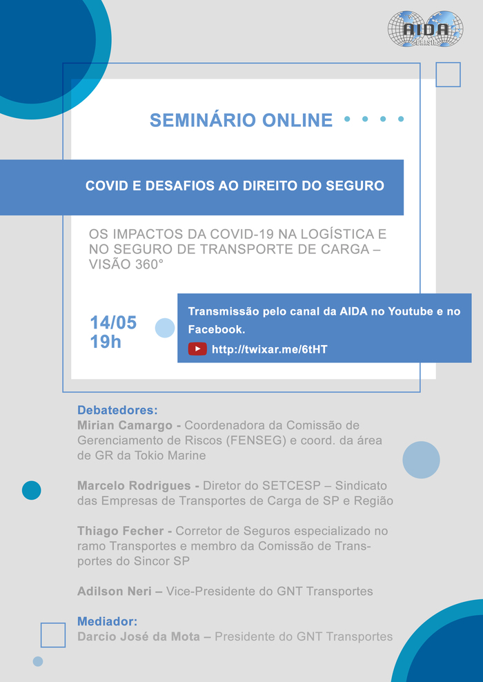 imagem aida 13052020