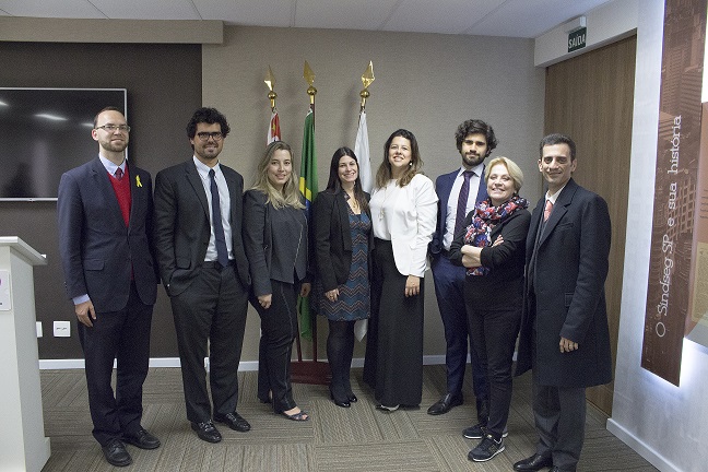 imagem aida 13092019