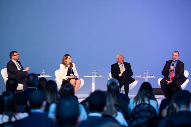 imagem aida 13102018 1