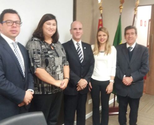 imagem aida 14082017