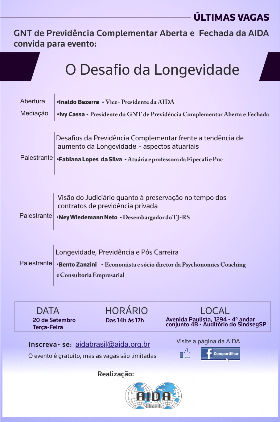 imagem aida 14092016