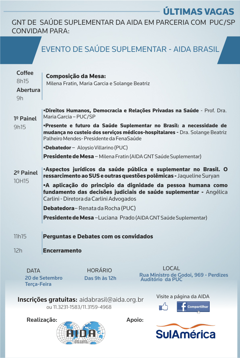 imagem aida 14092016 1