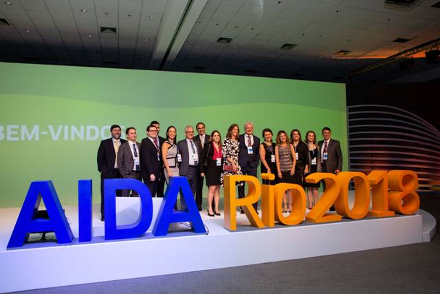 imagem aida 14102018 1