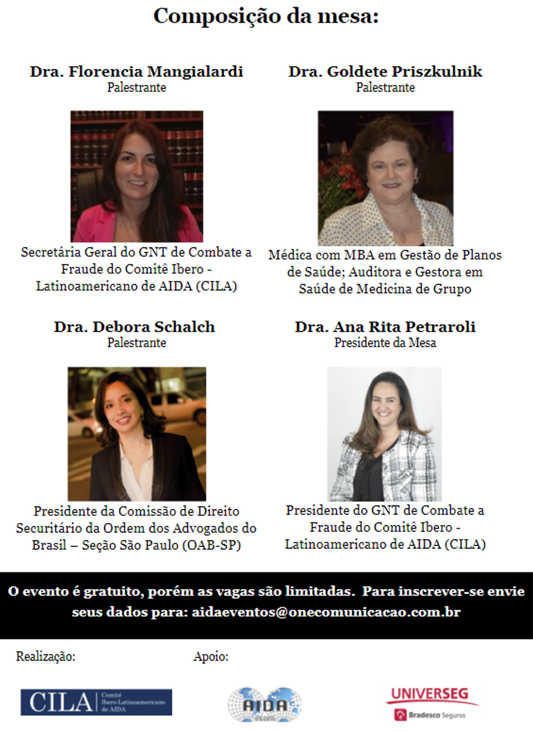 imagem aida 14112017