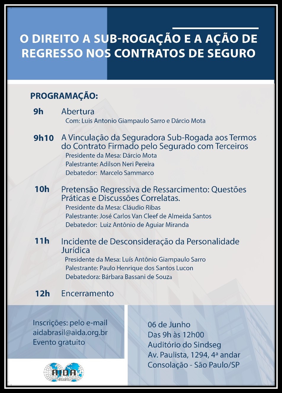 imagem aida 15052018