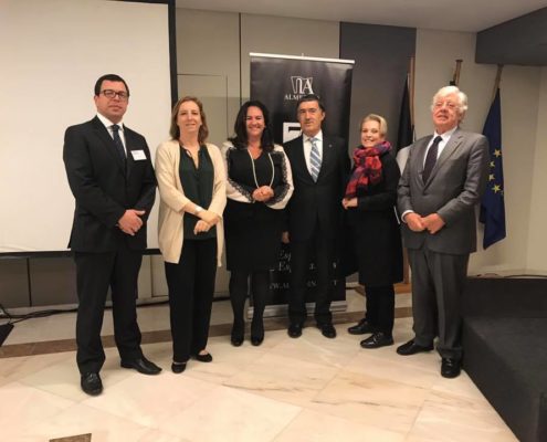 imagem aida 15122016