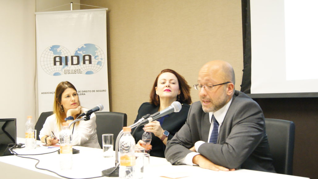 imagem aida 16062017