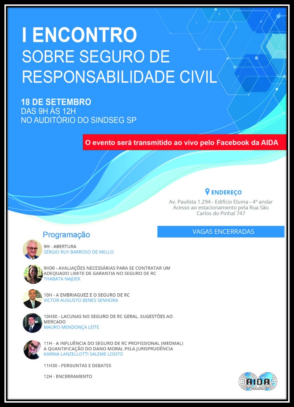 imagem aida 16092019