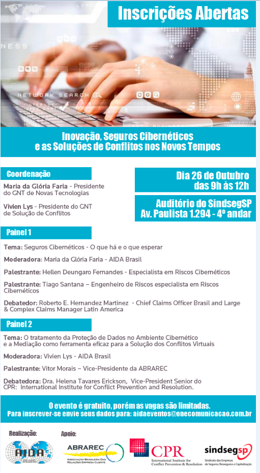 imagem aida 16102017