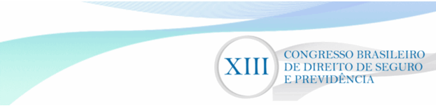 imagem aida 17012019