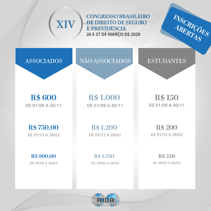 imagem aida 17092019