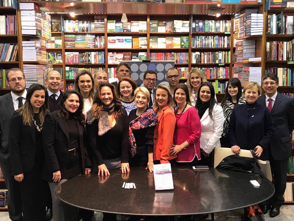 imagem aida 18082017