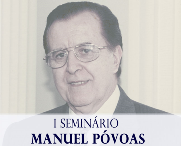 imagem aida 18102017