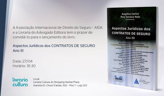 imagem aida 19042016