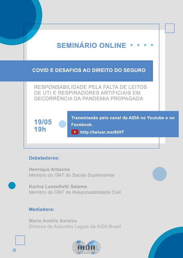 imagem aida 19052020