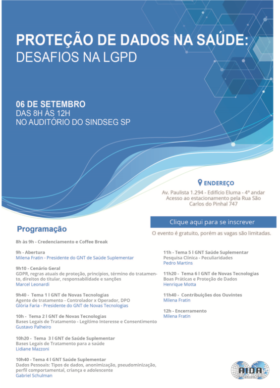 imagem aida 19082019