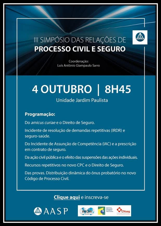 imagem aida 19092019