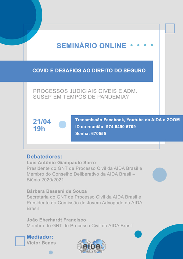 imagem aida 20042020