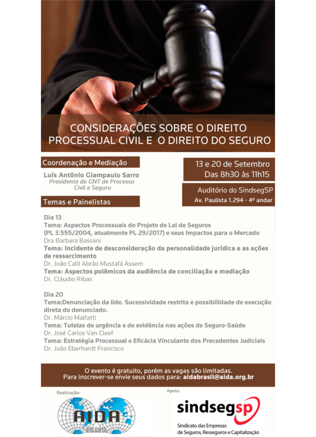 imagem aida 21082017